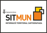 SITMUN