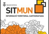 SITMUN
