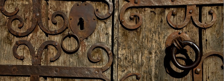 Esglésies de Fontanals de Cerdanya