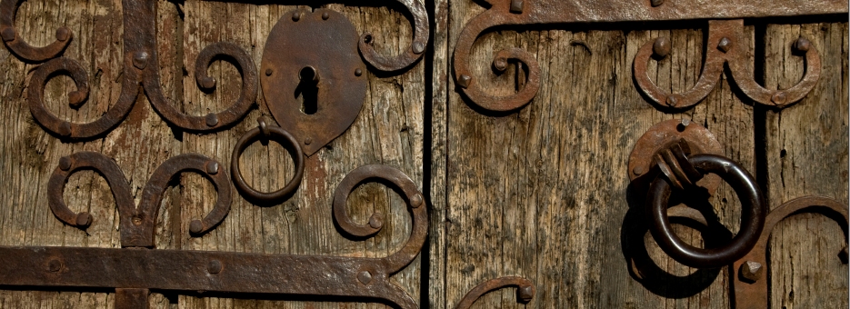 Esglésies de Fontanals de Cerdanya