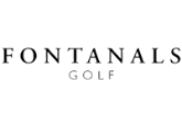 Fontanals Golf