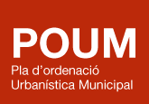 Pla d’ordenació urbanística plurimunicipal de la Cerdanya